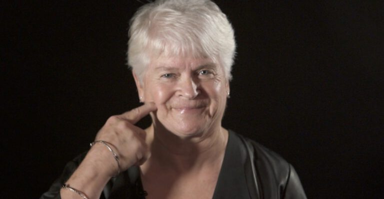 21 Questions With Washington Florist Who Refused to Serve Gay Wedding