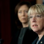 Why Democratic Senators Won’t Succeed in Attempt to Block Judicial Nominee