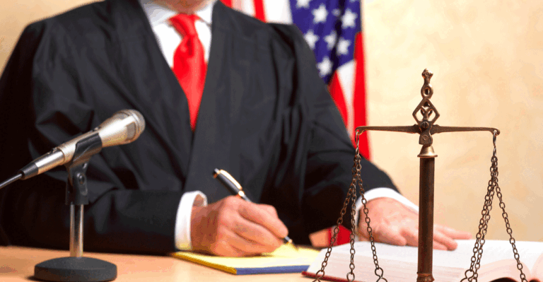 ‘Collectively Lost Their Minds’: 9th Circuit Backs Access for Biological Men at Women’s Spa