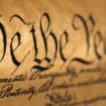 Some Conservatives Want to Repeal the 17th Amendment. Here's Why They're Misguided.