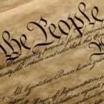 Why Forcing Non-Profits to Disclose Their Donors Would Damage Free Speech