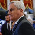 Comer: Accountability for Biden Coming With or Without Impeachment