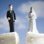 One Reason Why Young People Are Delaying Marriage and What You Can Do About It