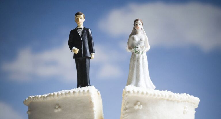 One Reason Why Young People Are Delaying Marriage and What You Can Do About It