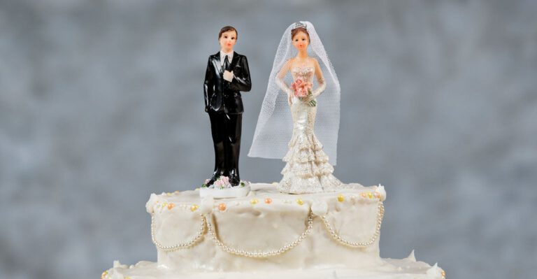 First Amendment Protects Unpopular Views, Like Those Held by a Christian Baker