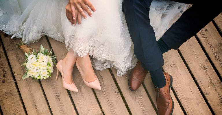 Why the State Can Never Get Out of Marriage