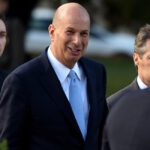 These Are the 8 Witnesses Set to Testify at This Week’s Impeachment Hearings