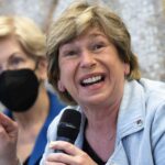 House Seeks Testimony From Teachers Union Chief  Weingarten on School Closures During COVID-19