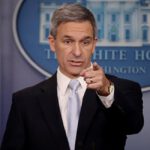 New Rule Could Deny Green Cards, Visas to Immigrants Who Use Welfare Programs