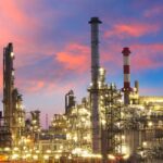 Supreme Court Takes Up Challenges to Near Limitless Power of EPA