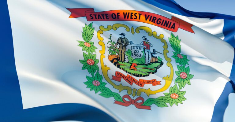 Are Unions Losing Their Grip in West Virginia?