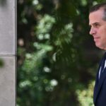 What’s Next in the Hunter Biden Case