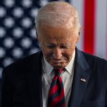 Biden Aides Invoke Fifth Amendment in Probe of President's Mental Decline. What Happens Now?