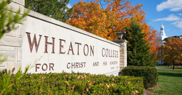 Obama Mandate Threatened My College’s Right to Exist. Here’s How Religious Liberty Won.