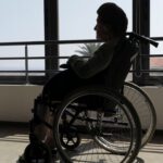 Family Physicians Association Breaks Ranks, No Longer Opposes Assisted Suicide