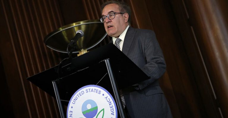 Trump EPA Replaces  Obama’s Anti-Coal Clean Power Plan