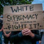 Note to the Woke: Mandated ‘White Supremacy’ Struggle Sessions Violate the First Amendment