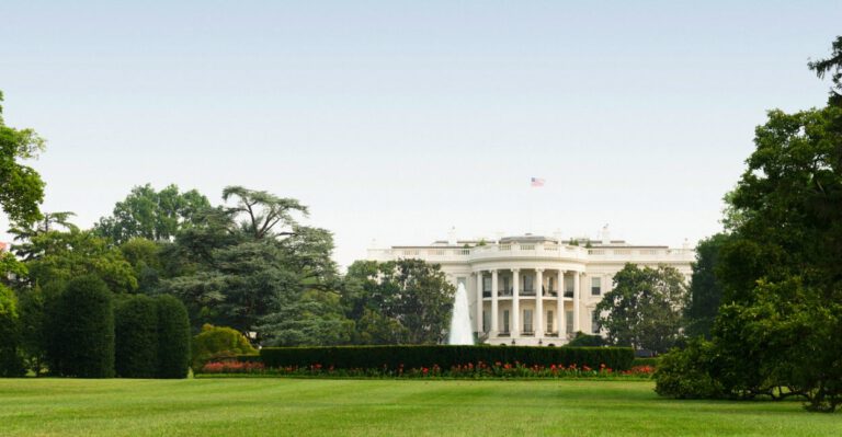 Helpful Tips for Discussing Politics During Trump’s First 100 Days