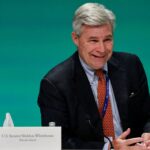 Watchdog: 4 Biggest Ethics Violators of 2025