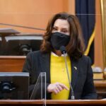 Lawyers Are Facing Reprisal for Representing Trump. This Is Un-American.