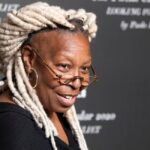 The Cancel Culture Double Standard