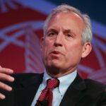 Why Is This Government Program Allowed to Hurt American Companies?