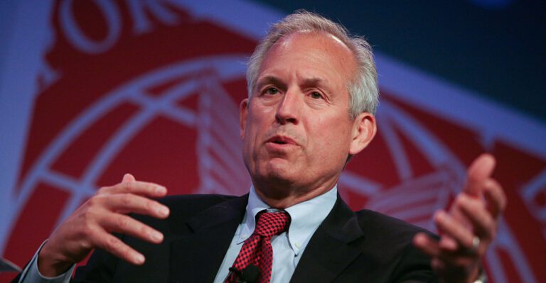 Why Is This Government Program Allowed to Hurt American Companies?
