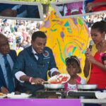 Why Michelle Obama Is Wrong on School Lunches