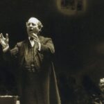 This Iconic American Populist Shows What ‘America First’ Trade Policy Should Look Like