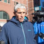 College Admissions Scandal Ensnares 52nd Defendant and Counting
