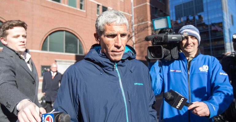 College Admissions Scandal Ensnares 52nd Defendant and Counting
