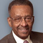 Walter E. Williams