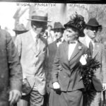 Why Conservatives Should Not Join Student Protesters' Fight Against Woodrow Wilson