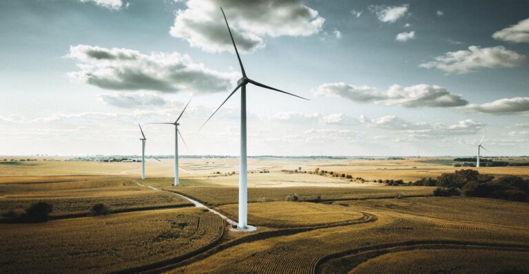 Green Energy Mandates Could Double Your Electric Bills
