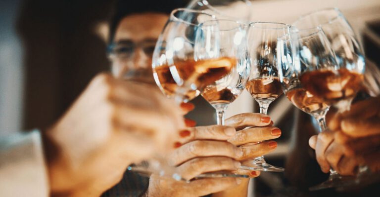 After All These Years, Some Prohibition Laws Still Exist. Here’s How New York Is Cleaning Them Up.