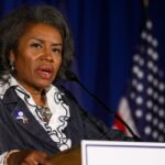 One Picture Worth Just 15 Words Could Change the Entire Virginia Governor's Race