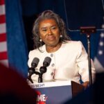 Black Republican Responds to Latest Attack in the Saga of the Transgender Segregation Sign