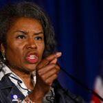 Father Condemns Loudoun County for Choosing ‘Ideology Over Common Sense’ in Punishing His Son