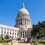 Wisconsin Forges Ahead on Welfare Reform