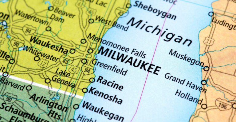 Redrawing Districts Is the Job of Elected Leaders, Not Judges