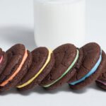 Brands Are Virtue-Signaling Progressive Values to Kids