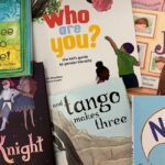 Are These 7 LGBT ‘Kids’ Books in Your Child’s Classroom or School Library?
