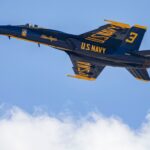 House Duo Target 3 Books of ‘Poison’ on Navy’s Reading List for Sailors