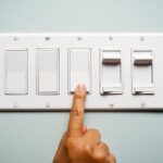 Hidden Costs of Energy Mandates