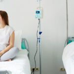 California's Assault on Abortion Pill Reversal Is an Assault on Women’s Choice