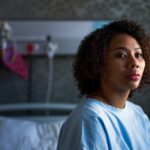 Planned Parenthood Says It Puts Women First. This Missouri Clinic Proves Otherwise.