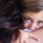 Why These 2 Bills Will Contribute to Abuse of Women and Children