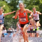 EXCLUSIVE: Women's Sports Leaders Call on New York Collegiate League to Protect Fairness as Male Sets League Records