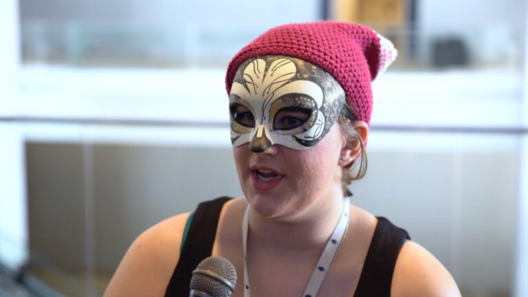 Women’s Convention Attendees Criticize Leadership for Excluding Conservatives