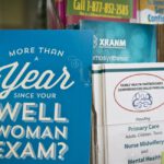 Why Women’s Health Care Will Thrive When Planned Parenthood Is Defunded